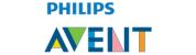 Philips Avent