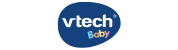 Vtech