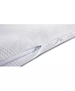 Kokosmatras 120 x 60 (6cm)