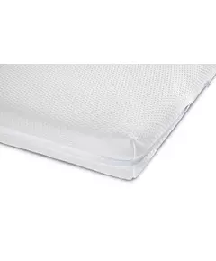 Kokosmatras 120 x 60 (6cm)