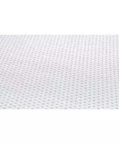 Kokosmatras 120 x 60 (6cm)