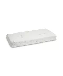 Visco-latex cashmere matras 120×60 (13cm)