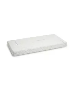 Visco cashmere matras 120×60 (11cm)