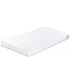 Memory aloe vera matras 120 x 60 (12cm)