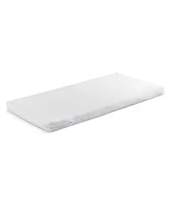 Kokosmatras 120 x 60 (6cm)