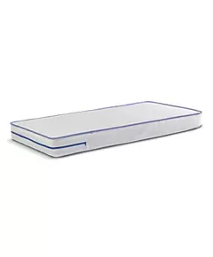 Latex-foam matras 120 x 60 (10cm)