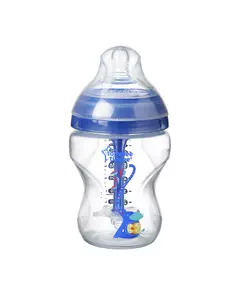 Kol Advies Fles 260 ml Tommee Tippee