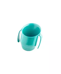 Doidy Beker - Licht Turquoise