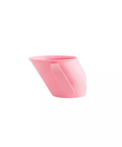 Doidy Beker Pastel Roze