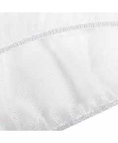 Anita Zachte Pos-panty's XL (5st)