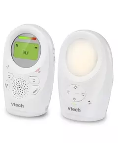 VTech Kinderoppas Wit 1211