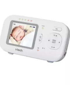 VisieMonitor Blauwzicht 2.4-inch