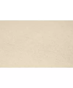 Jersey Cappuccino Laken 120x60cm