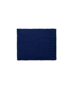 Wafel Thermofore Premium Marineblauw