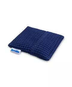 Wafel Thermofore Premium Marineblauw