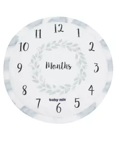 Zacht Speelkleed Met Babygym - Leerzaam & Stimulerend