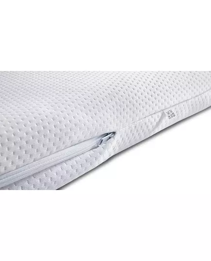 Kokosmatras 120 x 60 (6cm)