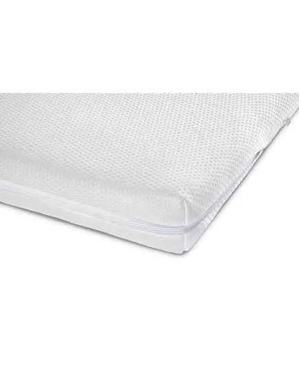 Kokosmatras 120 x 60 (6cm)