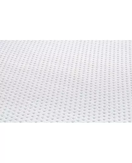 Kokosmatras 120 x 60 (6cm)