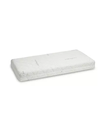 Visco-hr cashmere matras 120×60 (13cm)