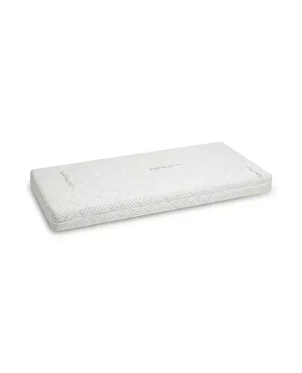 Visco cashmere matras 120×60 (11cm)