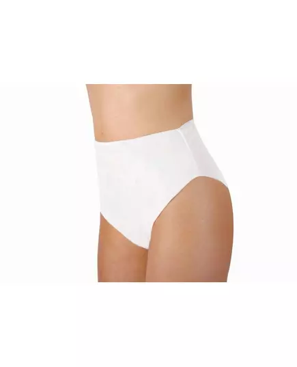 Eenmalige Postpartum Onderbroek XL