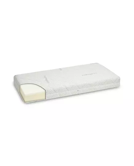 Visco-hr cashmere matras 120×60 (13cm)