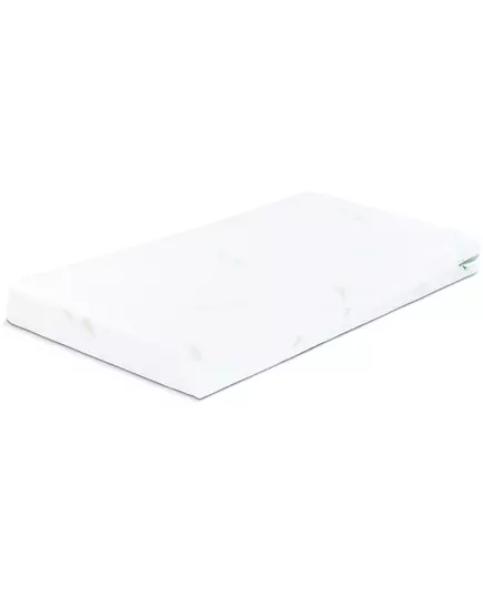 Hr-matras 120 x 60 (11cm) high resilience