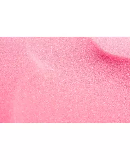 Inlegfoam roze voor kindbaden