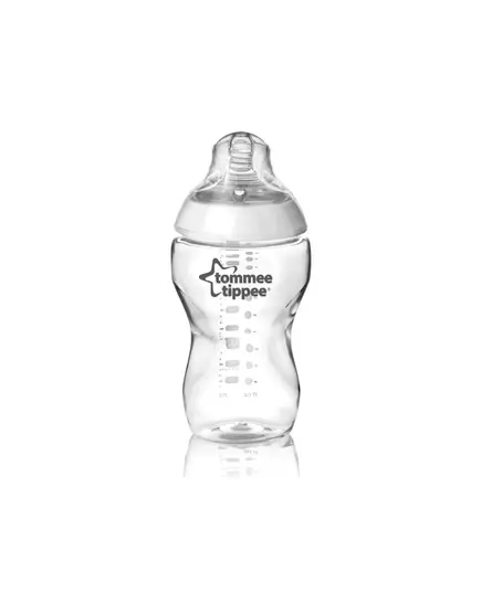 Tommee Tippee Flesje Set 2x340 ml Blauw