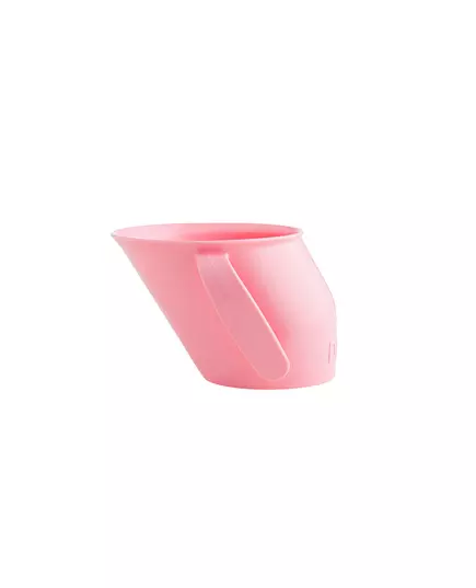 Doidy Beker Pastel Roze