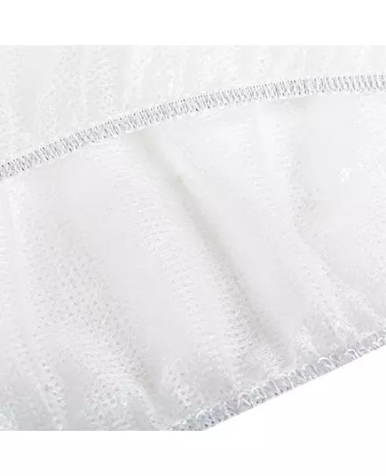 Anita Zachte Pos-panty's XL (5st)