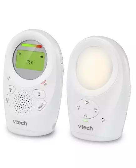 VTech Kinderoppas Wit 1211