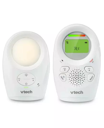 VTech Kinderoppas Wit 1211