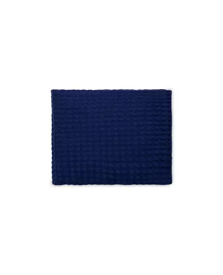 Wafel Thermofore Premium Marineblauw