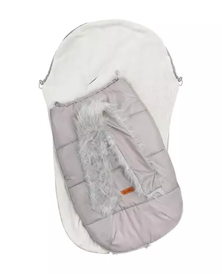 Orso Romper Tas Beige