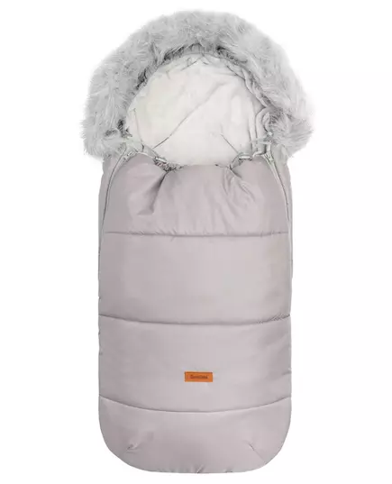 Orso Romper Tas Beige